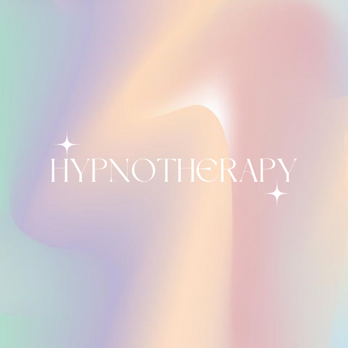 Hypnotherapy Session - Bohemian Royalties