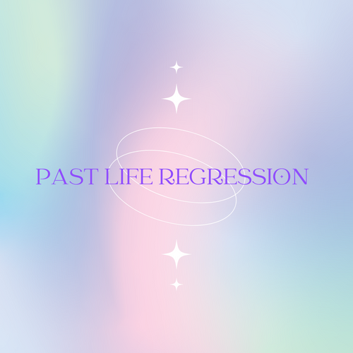 Past Life Regression - Bohemian Royalties