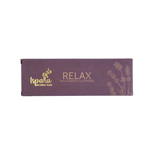 Load image into Gallery viewer, Incense Tablets Relax - Bohemian Royalties
